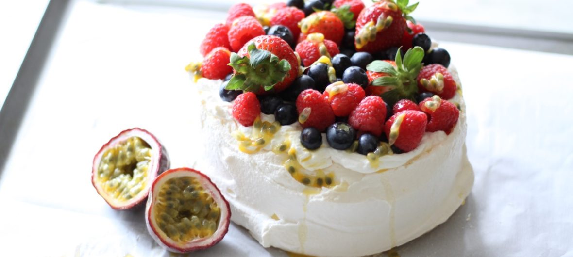 pavlova-1
