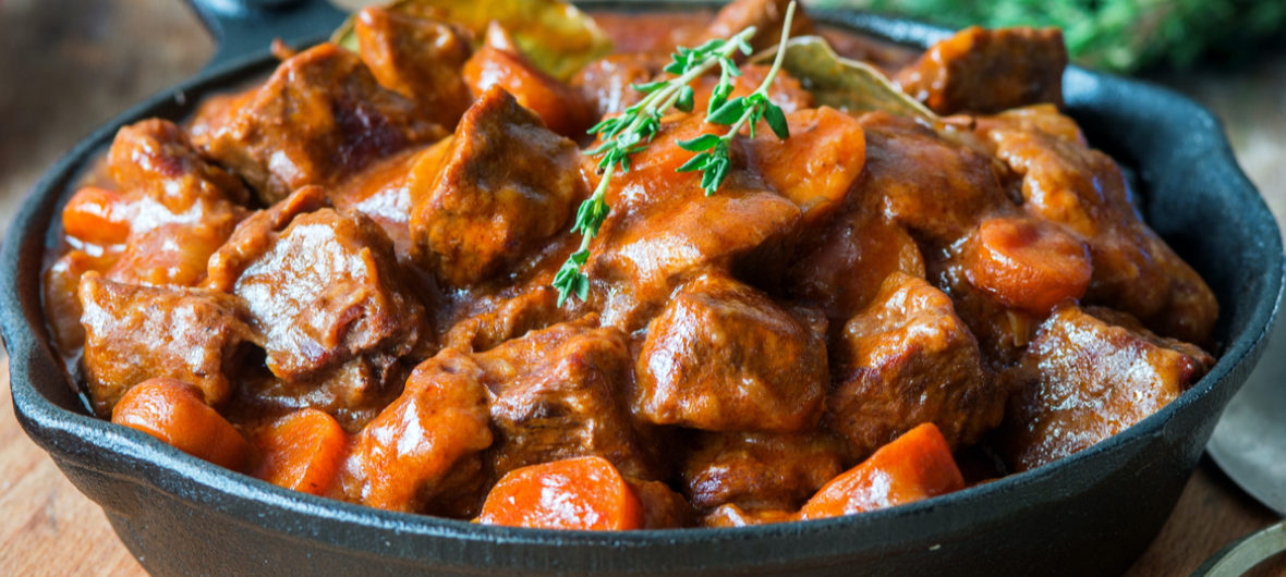 Bourguignon